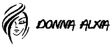 מוצרי קוסמטיקה