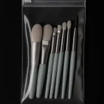 מברשות איפור ייעודיות למייקאפ 4