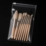 מברשות איפור ייעודיות למייקאפ 2