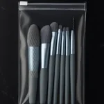 מברשות איפור ייעודיות למייקאפ 3