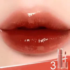 שפתון עמיד למים תמונה 4