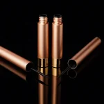 עיפרון אייליינר נוזלי שחור 3