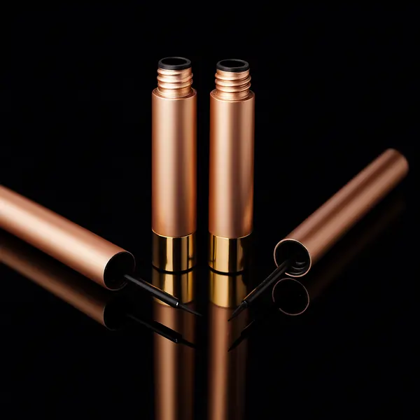 עיפרון אייליינר נוזלי מידע - דונה אלקסיה