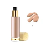 מייק אפ עמיד למים 3