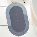 שטיח רצפה מונע החלקה 2