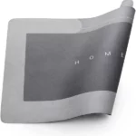 שטיח רצפה מונע החלקה 4