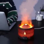 מפיץ ריח חשמלי 2