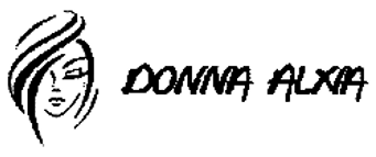 לוגו מוצרי טיפוח ויופי