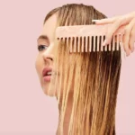 שמפו נגד קשקשים 3