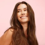 שמפו נגד קשקשים 2