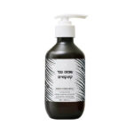 שמפו נגד קשקשים 1