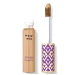 קונסילר Tarte (טארט) לכיסוי מלא – מטשטש כהויות, עיגולים שחורים ופגמים (עמיד במים) 3