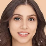 מייקאפ נוזלי (Foundation) לכיסוי מלא – עמיד במים במרקם מט 2