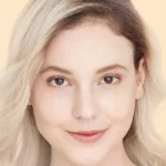 מייקאפ נוזלי (Foundation) לכיסוי מלא – עמיד במים במרקם מט 4