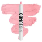 עיפרון אייליינר קל לשימוש 1