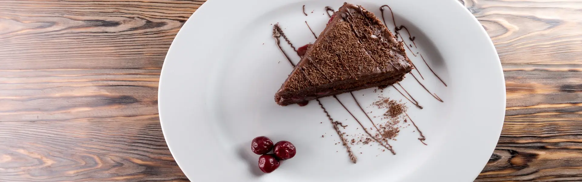 עוגת שוקולד 10 דקות