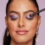 עיפרון אייליינר קל לשימוש 4