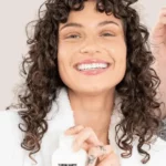 שמפו נגד קשקשים ללא מלחים 4