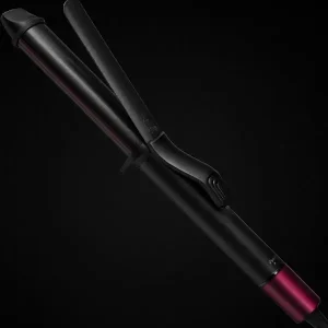 מסלסל שיער מקצועי - דונה אלקסיה