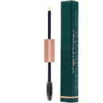 סרום ריסים טבעי 1