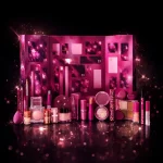 סט מתנה פרימיום לאיפור – 24 הפתעות 4