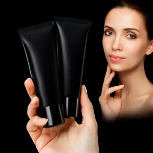 קרם לחות פנים עם ניאצינמיד - ייחודי דונה אלקסיה