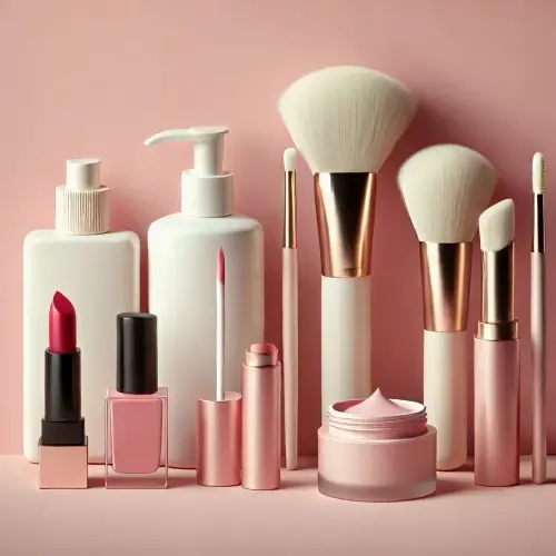 כל מוצרי היופי של דונה אלקסיה - אישה נושמת טיפוח