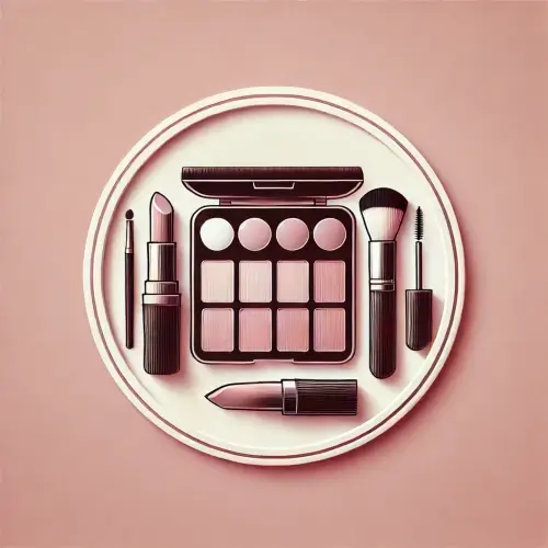 ערכות איפור מתנה