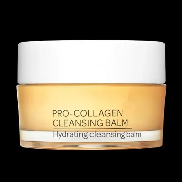 פינוק לניקוי עור הפנים - דונה אלקס