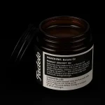 שמן בטאנה טהור (Batana Oil) | טיפול טבעי לעידוד צמיחת שיער ומניעת נשירה 2