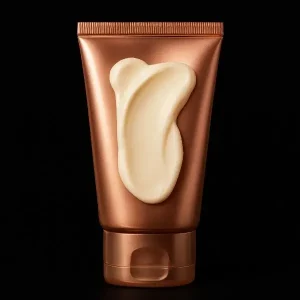 מסכת לילה - דונה אלקסיה