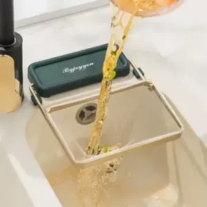 מסננת כיור מטבח