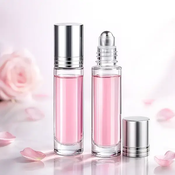 בושם ייחודי חדש