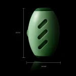 מסיר גולגולים וסיבים מבגדים – מנקה ספות וריפודים משערות ופרווה (ידני) 3