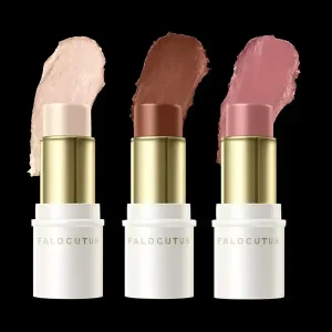 ערכת קונטור מושלמת