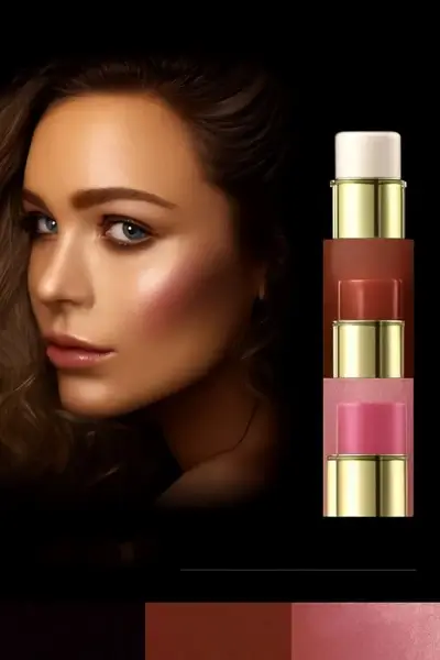 ערכת קונטור מושלמת - מידע