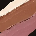 סט קונטור והיילייטר סטיק | ערכת פיסול פנים 3 חלקים (סומק, הצללה, הארה) 4