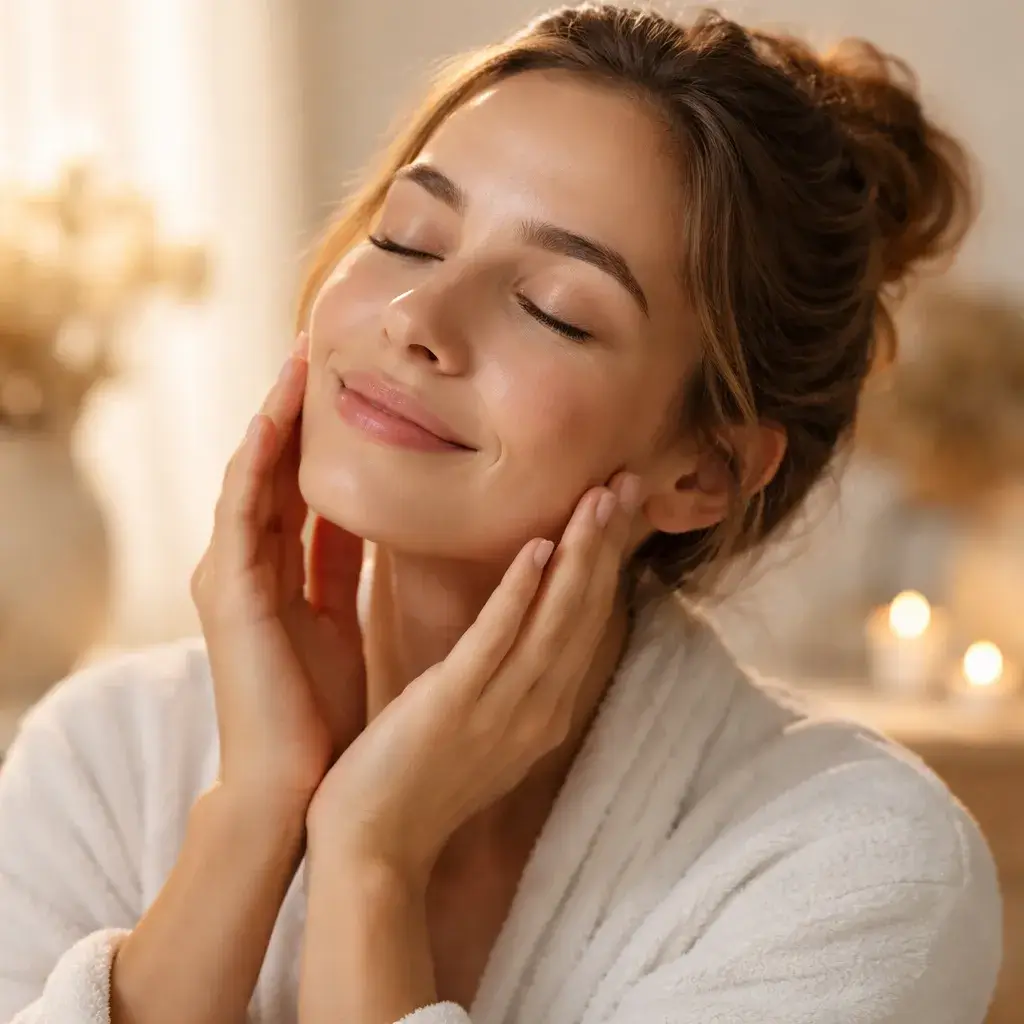 ההרגל הקטן שיותר נשים מאמצות