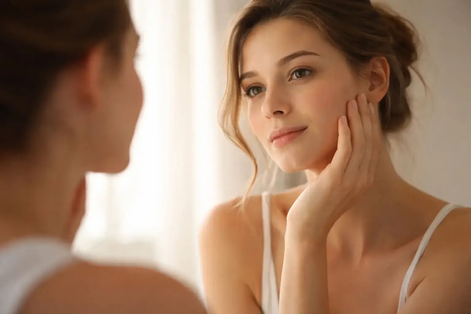 לא היה כאן קסם – רק בחירה חכמה