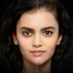 AquaLock Pro™ – אייליינר חותמת דו-צדדי: כנף מושלמת בשניות (עמיד במים 24 שעות) 2