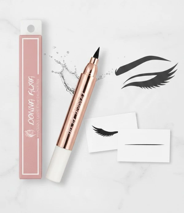 אייליינר עמיד