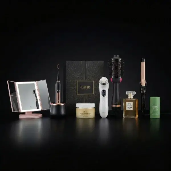 המוצרים הנמכרים ביותר