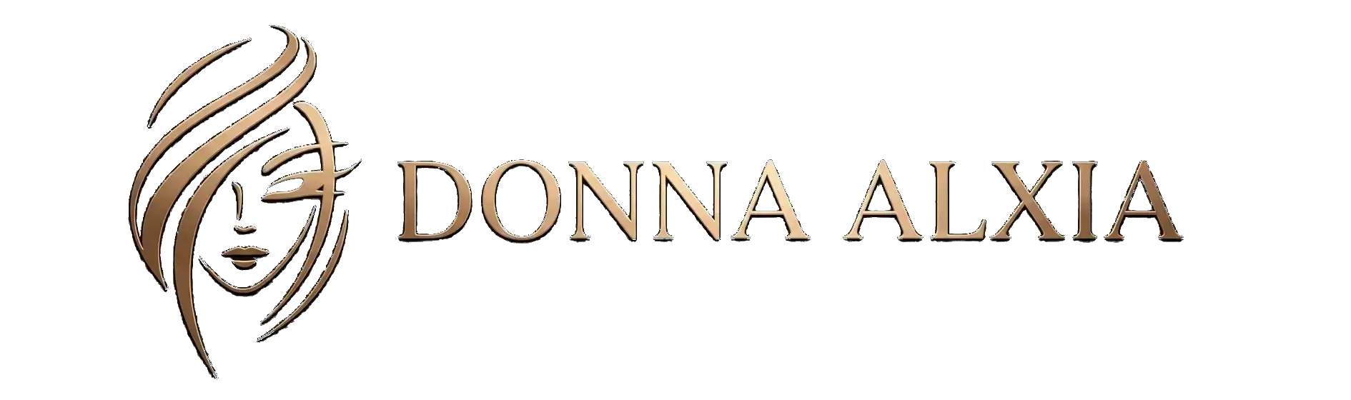 דונה אלקסיה – מוצרי טיפוח ויופי פרימיום