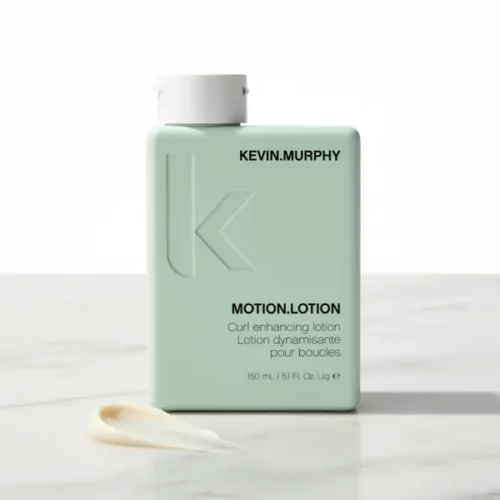 תחליב עיצוב לתלתלים מבית KEVIN.MURPHY