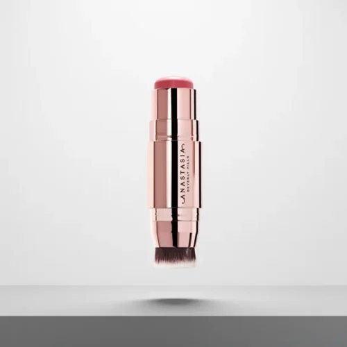 סטיק סומק Anastasia Beverly Hills — מרקם חסר משקל