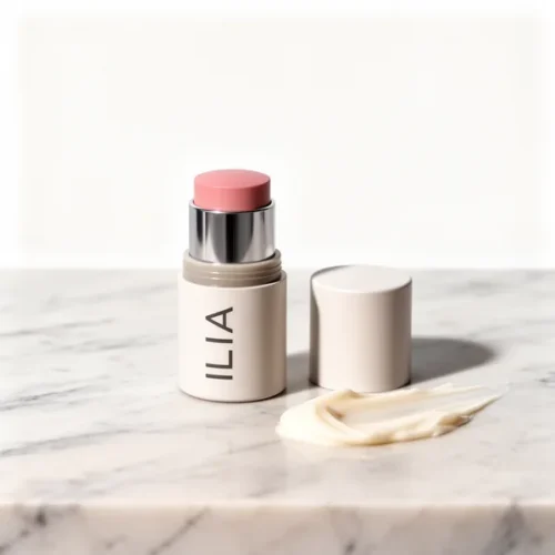 סטיק ILIA Multi-Stick — סומק ושפתון עם רכיבי טיפוח
