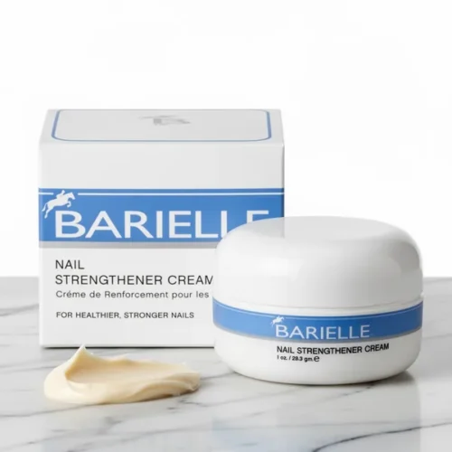 קרם Barielle