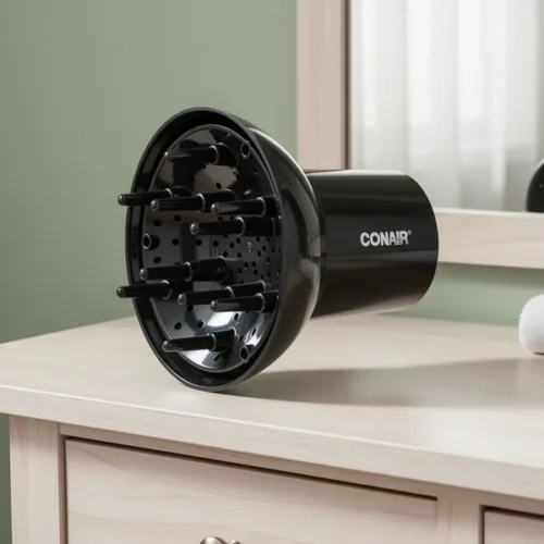 מייבש שיער Conair