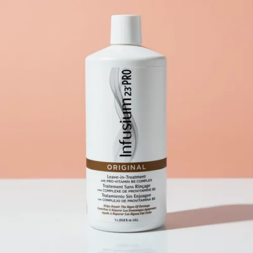 מוצר טיפוח INFUSIUM — 33.8 fl oz (כ-1000 מ"ל)
