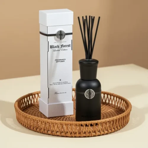 מפיץ ריח עם מקלות Archipelago Botanicals — 232 מ"ל